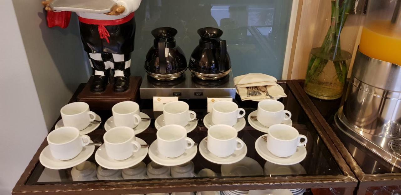 Dehome Boutique Hotel Kuching Ngoại thất bức ảnh